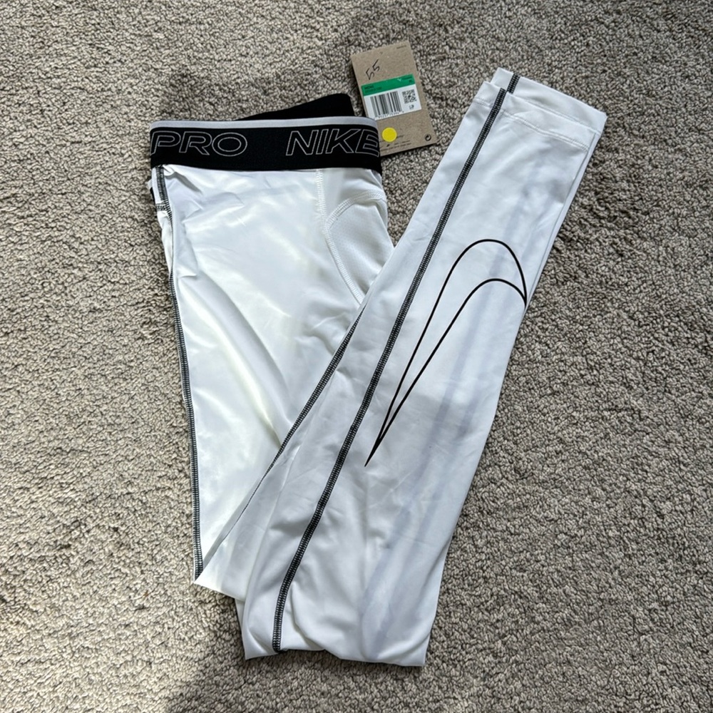 Men's Nike Pro Dri Fit XL